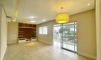 Imagem 3: Apartamento para venda e locação no Condomínio Vitrine no Jardim Guanabara em Campinas - S