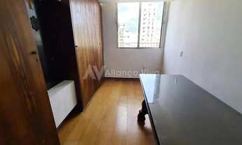 Imagem 4: Ipanema Apartamento cobertura com 2 dormitórios