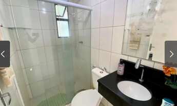 Imagem 7: PORTAL DA PRAIA CONDOMÍNIO - COROA DO MEIO !