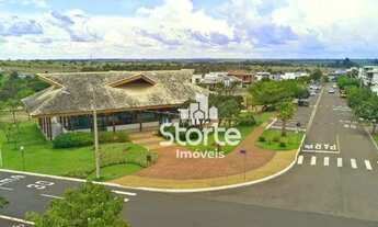 Imagem 3: Casa térrea alto padrão com 3 suítes à venda, 202m² por R$ 1.680.000 - Condomínio Splêndid