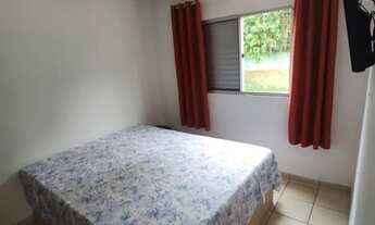 Imagem 6: Apartamento com varanda na ponte grande 5 min da estação - Mogi das Cruzes - SP