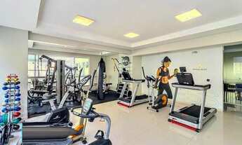 Imagem 3: FINAMENTE DECORADO, 5 SUÍTES, 3 VAGAS