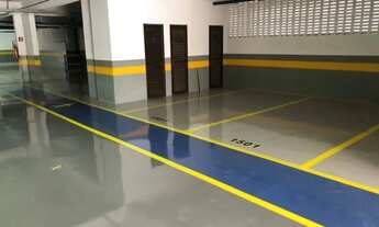 Imagem 3: Oportunidade Praça Tiê Mirante