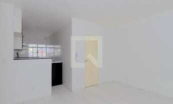 Imagem 4: Apartamento à Venda - Vila Galvão, 2 Quartos, 54 m2