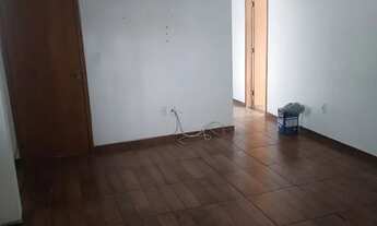 Imagem 3: Casa para alugar em Marumbi