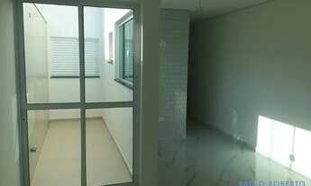 Imagem 6: APARTAMENTO - PARQUE GERASSI - SP