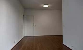 Imagem 3: Apartamento de 2 quartos com 01 suíte