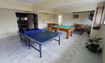 Imagem: Apartamento em Vila Tupi - Praia Grande