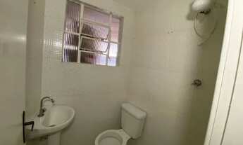 Imagem 6: APARTAMENTO PETRÓPOLIS CHÁCARA FLORA