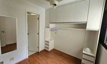 Imagem 5: Lado do metro vila Sônia- Excelente apto 3 dts sd 1 suite 75mts- 2 vagas lazer- R$ 555 m