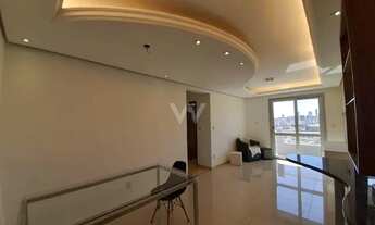 Imagem 3: Apartamento Rio Branco Novo Hamburgo