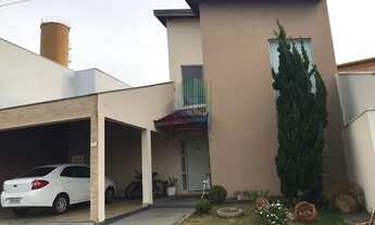 Imagem: Locação de Casas / Condomínio na cidade