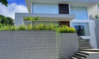 Imagem 3: Linda casa para aluguel e venda com 500 m2 Green Land - Macaé - Rio de Janeir