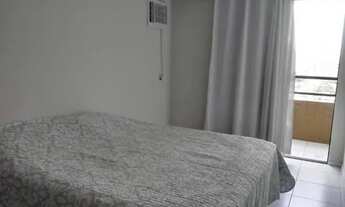 Imagem 7: FLAT EM MANAIRA VISTA MAR