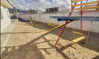 Imagem 2: Apartamento de 2 quartos para alugar no bairro Pachecos