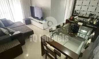 Imagem 4: Apartamento á venda, Granja Julieta, 75m², 3 dormitórios, 1 suite, 2 vagas, R$ 720.000,00