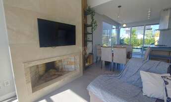 Imagem 6: Villa Lucchesi Casa em condomínio com 3 dormitórios