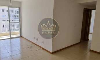 Imagem 5: Apartamento para Venda em Rio de Janeiro, Taquara, 2 dormitórios, 2 suítes, 3 banheiros, 1