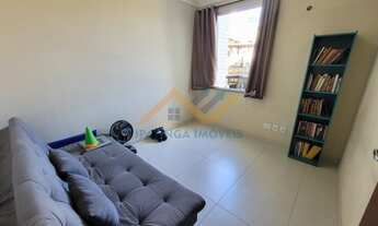 Imagem 7: Compre Apartamento de 2 quartos no Iguaçu - Ipatinga