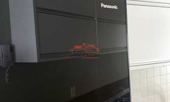 Imagem 3: Locação apto 2 dorm no Jardins