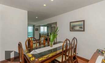 Imagem 7: Cobertura em Barra da Tijuca