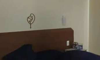 Imagem 7: Casa de condomínio térrea para venda possui 85 metros quadrados com 2 quartos