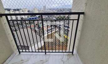 Imagem 7: Apartamento para Aluguel - Vila Formosa, 2 Quartos, 51 m2