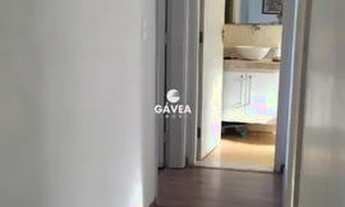 Imagem 6: Apartamento à venda no Centro em São Vicente