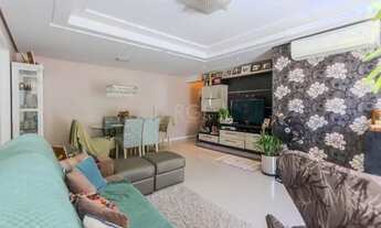 Imagem 5: PORTO ALEGRE - Apartamento Padrão - Boa Vista