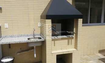 Imagem 4: PRÓXIMO AO METRO REPUBLICA, MOBILIADO