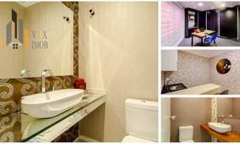 Imagem 4: Oportunidade imperdível de Prédio Comercialna Moraes Sales