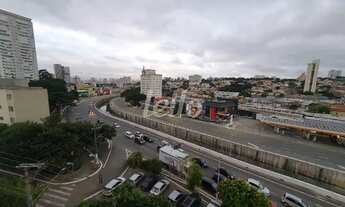 Imagem 7: São Paulo - Apartamento Padrão - Vila Mariana