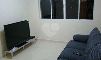 Imagem 6: Apartamento 2 Quartos no Jardim são paulo em São Paulo