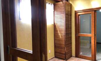 Imagem 2: Lindo apartamento com 2 quartos em Taquara - Rio de Janeiro - RJ