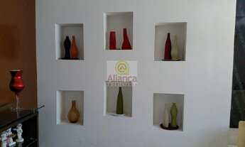 Imagem 2: NATAL - Casa Padrão - Lagoa Nova