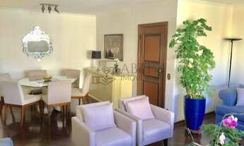 Imagem 3: 146 ÚTEIS-ALTO-ENSOLARADO-DECORADO-PISCINA!!!