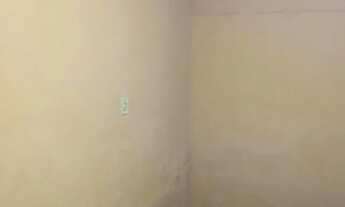 Imagem 5: Alugo barraco de fundo