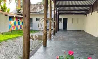 Imagem: BM CA08146¹ Casa para aluguel possui 70