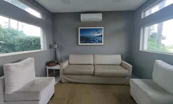 Imagem 7: APTO ALTO PADRÃO - PORTO BÚZIOS - 167M² - 3 SUÍTES + ESCRITÓRIO