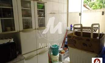 Imagem 2: Apartamento (tipo - padrao) 3 dormitórios/suite, cozinha planejada, em condomínio fechado