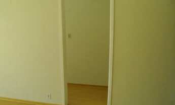 Imagem 3: ILHA DO GOVERNADOR