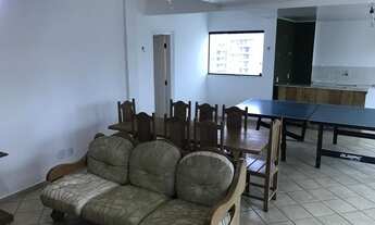 Imagem: Duplex para aluguel com 163 metros quadrados