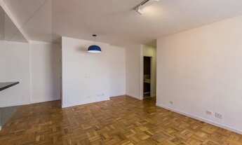 Imagem 2: Apartamento em São Paulo