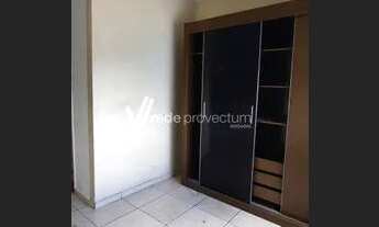 Imagem 5: Casa - Jardim Campos Elíseos - Campinas