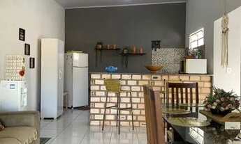 Imagem 5: Aluga-se casa em Santo Amaro