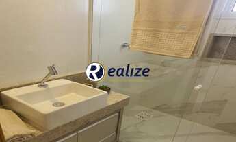 Imagem 6: Apartamento 3 quartos á venda na Praia do Morro, Guarapari-ES - Realize Negócios Imobiliá