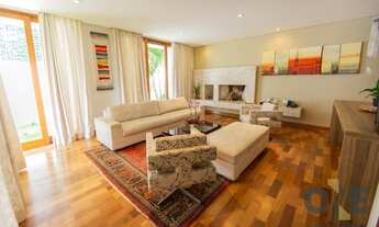 Imagem 2: COTIA - Casa de Condomínio - Granja Viana