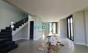 Imagem 4: Casa de Condomínio à venda, Central Square. Cod: 1804