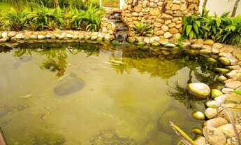 Imagem 5: VENDA Fazenda / sítio com venda por R$2.800.000