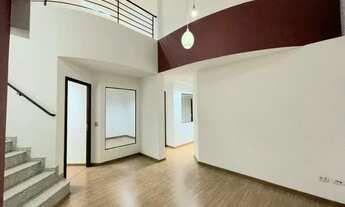 Imagem 2: Conjunto comercial, 208 m² - venda por R$ 1.780.000 ou aluguel por R$ 8.557/mês - Centro
